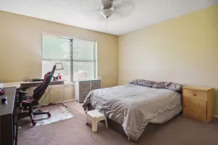 2609 Talisman Ct, Bedford, TX 76021 - Photo 21