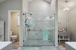 2609 Talisman Ct, Bedford, TX 76021 - Photo 15