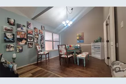 2609 Talisman Court, Bedford, TX 76021 - Photo 7