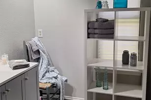 2609 Talisman Ct, Bedford, TX 76021 - Photo 17