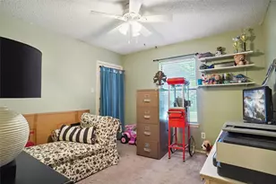 2609 Talisman Ct, Bedford, TX 76021 - Photo 23