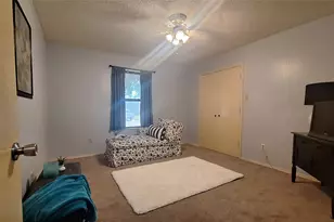 2609 Talisman Ct, Bedford, TX 76021 - Photo 19