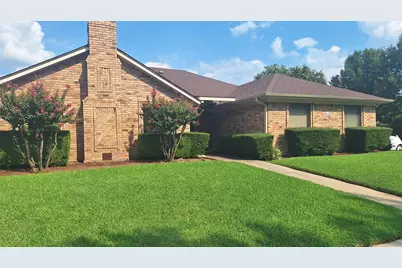 2609 Talisman Court, Bedford, TX 76021 - Photo 1