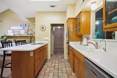 2609 Talisman Court, Bedford, TX 76021 - Photo 11