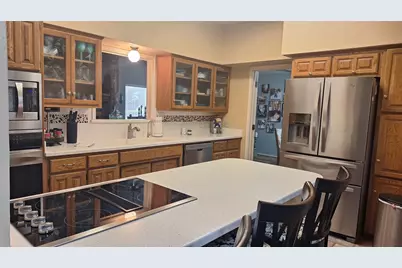 2609 Talisman Court, Bedford, TX 76021 - Photo 9