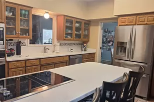 2609 Talisman Ct, Bedford, TX 76021 - Photo 9