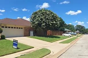 2609 Talisman Ct, Bedford, TX 76021 - Photo 3