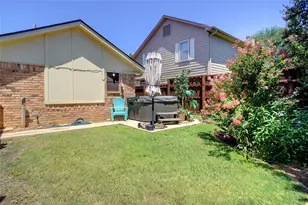 2609 Talisman Ct, Bedford, TX 76021 - Photo 5