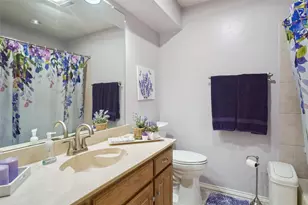 2609 Talisman Ct, Bedford, TX 76021 - Photo 21