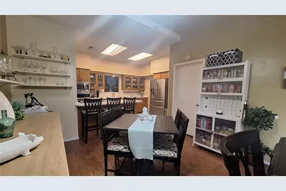 2609 Talisman Court, Bedford, TX 76021 - Photo 13