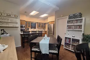 2609 Talisman Ct, Bedford, TX 76021 - Photo 13