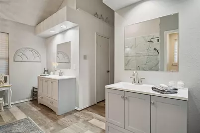 2609 Talisman Court, Bedford, TX 76021 - Photo 17