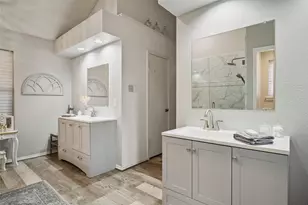 2609 Talisman Ct, Bedford, TX 76021 - Photo 17