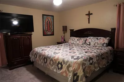 2809 Linden Lea, Irving, TX 75061 - Photo 11