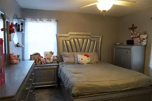 2809 Linden Lea, Irving, TX 75061 - Photo 9