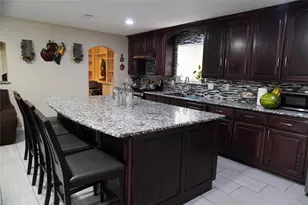 2809 Linden Lea, Irving, TX 75061 - Photo 3