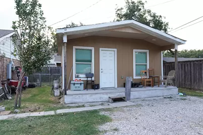 2809 Linden Lea, Irving, TX 75061 - Photo 13