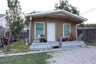 2809 Linden Lea, Irving, TX 75061 - Photo 13