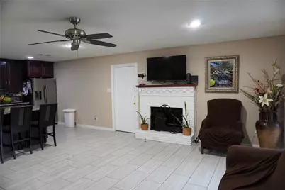 2809 Linden Lea, Irving, TX 75061 - Photo 5