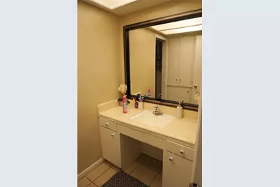 2809 Linden Lea, Irving, TX 75061 - Photo 7