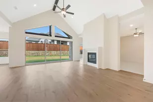 1832 Terraces Blvd, Rockwall, TX 75087 - Photo 23