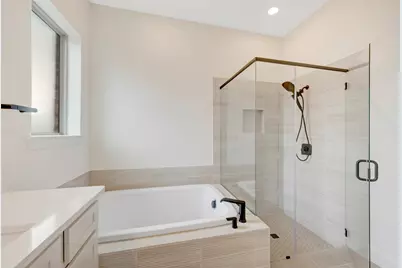 1832 Terraces Boulevard, Rockwall, TX 75087 - Photo 17