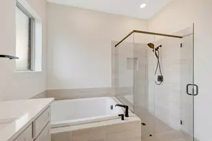 1832 Terraces Blvd, Rockwall, TX 75087 - Photo 17