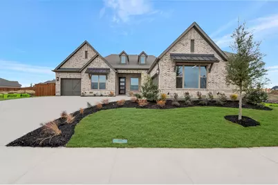 1832 Terraces Boulevard, Rockwall, TX 75087 - Photo 1