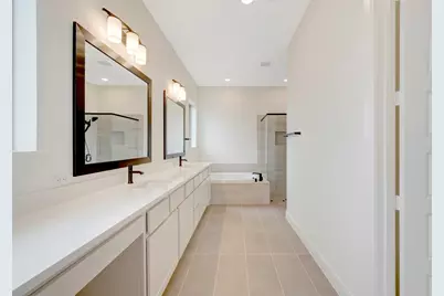 1832 Terraces Boulevard, Rockwall, TX 75087 - Photo 15