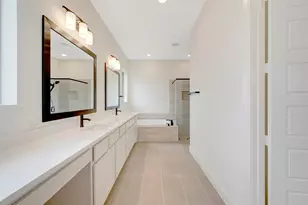 1832 Terraces Blvd, Rockwall, TX 75087 - Photo 15