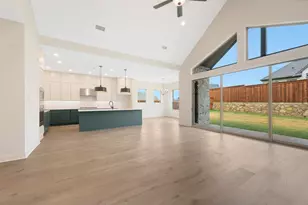 1832 Terraces Blvd, Rockwall, TX 75087 - Photo 25