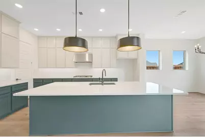 1832 Terraces Boulevard, Rockwall, TX 75087 - Photo 19