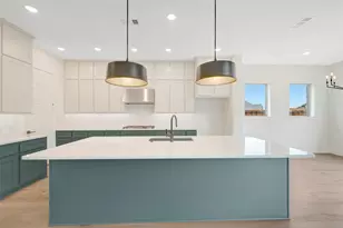 1832 Terraces Blvd, Rockwall, TX 75087 - Photo 19