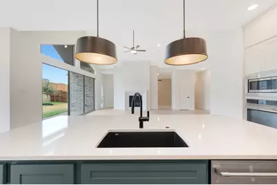 1832 Terraces Boulevard, Rockwall, TX 75087 - Photo 21