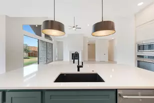 1832 Terraces Blvd, Rockwall, TX 75087 - Photo 21