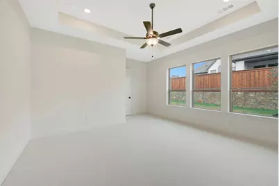 1832 Terraces Boulevard, Rockwall, TX 75087 - Photo 13