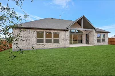 1832 Terraces Boulevard, Rockwall, TX 75087 - Photo 3