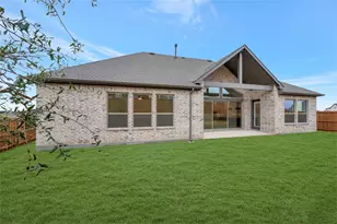1832 Terraces Blvd, Rockwall, TX 75087 - Photo 3