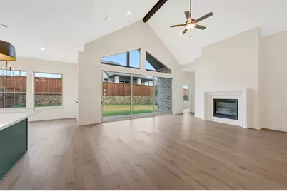 1832 Terraces Boulevard, Rockwall, TX 75087 - Photo 7