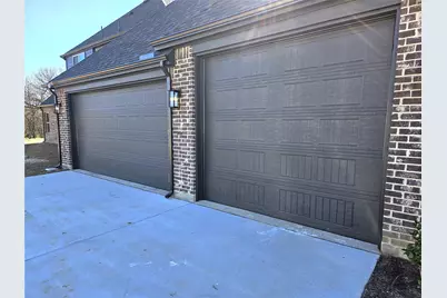 388 Willie's, Whitesboro, TX 76273 - Photo 31