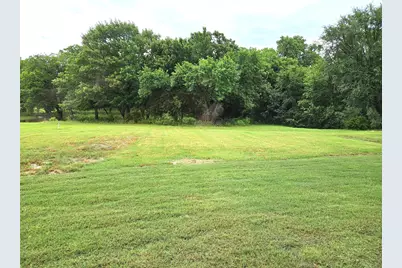388 Willie's, Whitesboro, TX 76273 - Photo 33