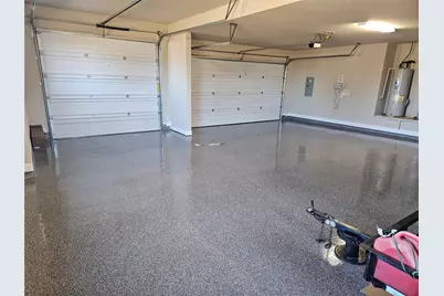 388 Willie's, Whitesboro, TX 76273 - Photo 29