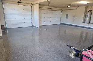 388 Willie's, Whitesboro, TX 76273 - Photo 29