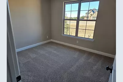 388 Willie's, Whitesboro, TX 76273 - Photo 9