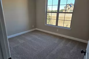 388 Willie's, Whitesboro, TX 76273 - Photo 9