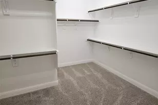 388 Willie's, Whitesboro, TX 76273 - Photo 23