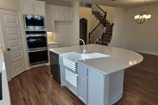 388 Willie's, Whitesboro, TX 76273 - Photo 5