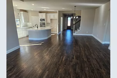 388 Willie's, Whitesboro, TX 76273 - Photo 7