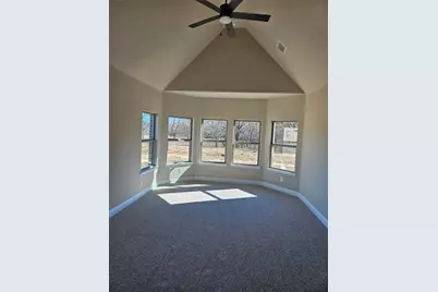 388 Willie's, Whitesboro, TX 76273 - Photo 17