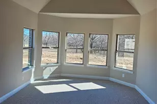 388 Willie's, Whitesboro, TX 76273 - Photo 17